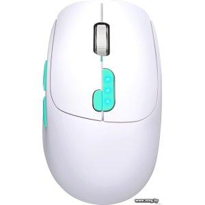 Defender Nitta MM-307 (52307)