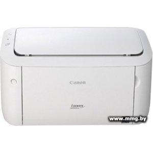 Canon ImageClass LBP6030