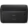 Canon ImageClass LBP6030B