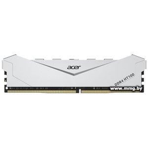 16GB PC4-25600 Acer BL.9BWWA.242