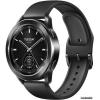 Xiaomi Watch S3 M2323W1 (черный, международная версия)