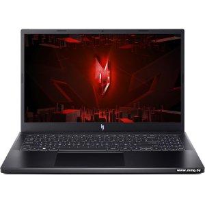 Купить Acer Nitro V 15 ANV15-51-590F NH.QN8CD.00B в Минске, доставка по Беларуси