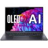 Acer Swift Go 16 SFG16-72-709R NX.KSHCD.002