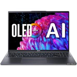 Acer Swift Go 16 SFG16-72-709R NX.KSHCD.002