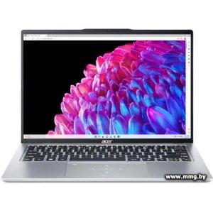 Acer Swift Go SFG14-73-54WC NX.KV4CD.002