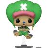 Funko POP! Animation One Piece Chopperemon in Wano Out 72106