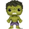 Funko POP! Bobble Marvel Avengers Age Of Ultron Hulk 4776