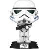 Funko POP! Bobble Star Wars Ep 4 ANH Stormtrooper 67537