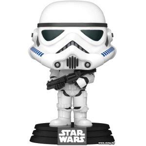 Funko POP! Bobble Star Wars Ep 4 ANH Stormtrooper 67537