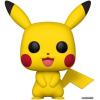 Funko POP! Games Pokemon Pikachu 31528