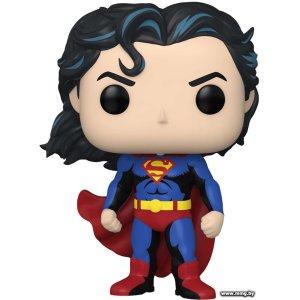 Funko POP! Heroes Justice League Comic Superman 66620