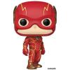 Funko POP! Movies The Flash 65592