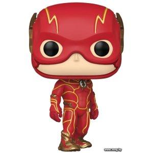 Funko POP! Movies The Flash 65592