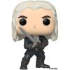 Funko POP! V Witcher S2 Geralt 74246