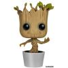 Funko POP! Bobble Marvel Guardians Of The Galaxy Dancin 5104