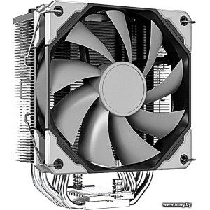 Купить ID-Cooling SE-214-XT Basic в Минске, доставка по Беларуси