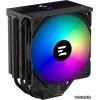 Zalman CNPS13X DS Black