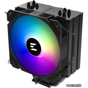 Купить Zalman CNPS9X Performa ARGB (черный) в Минске, доставка по Беларуси