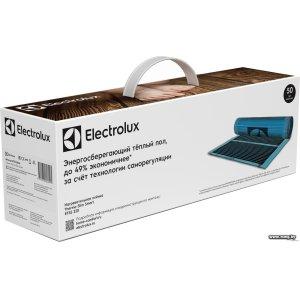 Electrolux Thermo Slim Smart ETSS 220-2