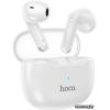 Hoco EW29 (белый)