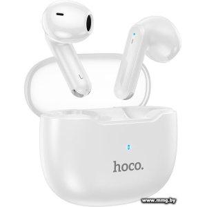 Купить Hoco EW29 (белый) в Минске, доставка по Беларуси