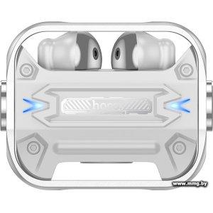 Hoco EW55 (серебристый)