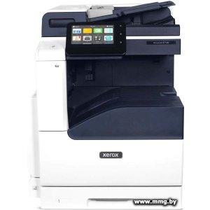 Xerox VersaLink B7125