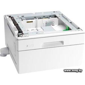 Выходной лоток Xerox 097S04907