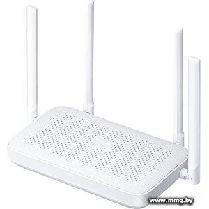 Xiaomi Router AX1500 (китайская версия) (DVB4383CN)