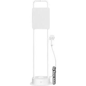 Купить Xiaomi Mijia Vertical Garment Steamer ZQGTJ02KL (кит.вер) в Минске, доставка по Беларуси