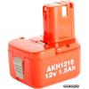 Аккумулятор Hammer AKH1215 (12В/1.5 Ah)