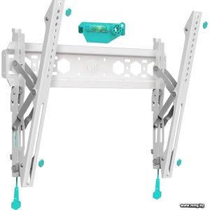 Купить Кронштейн Onkron TM5 (белый) в Минске, доставка по Беларуси