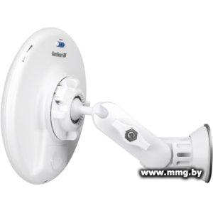 Купить Кронштейн Ubiquiti Quick-Mount в Минске, доставка по Беларуси