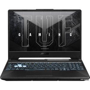 ASUS TUF Gaming A15 FA506NF-HN018