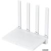 Xiaomi Router AX3000T (межд вер) (DVB4441GL)