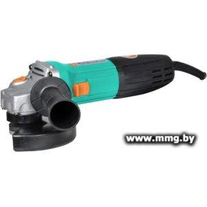 Sturm AG9012T