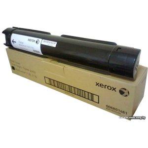 Картридж Xerox 006R01461