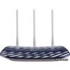 TP-Link Archer C20(RU) v5