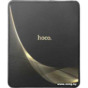 Hoco GM22 (200x240 мм)