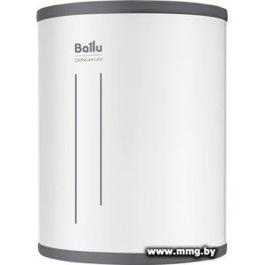 Ballu BWH/S 10 Omnium Uni U