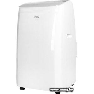 Ballu Smart Inverter BPAC-12 IN/N6