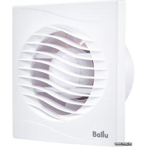 Купить Ballu BAF-AR 100 в Минске, доставка по Беларуси