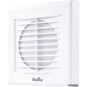 Купить Ballu BAF-EX 100 в Минске, доставка по Беларуси