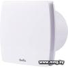 Ballu BAF-SL 150