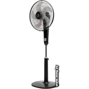 Electrolux EFF-1004B