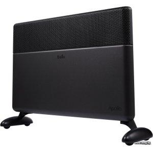 Купить Ballu BEC/ATI-2503 (черная бесконечность) в Минске, доставка по Беларуси