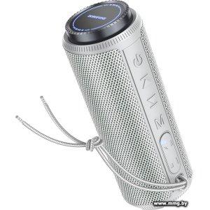 Купить Borofone BR22 (серый) в Минске, доставка по Беларуси