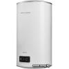 Royal Thermo RWH 30 Interio