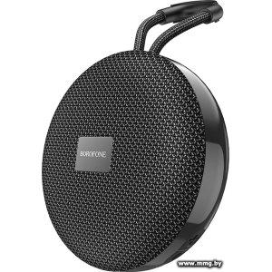 Borofone BR27 (черный)