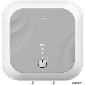 Royal Thermo RWH 15 Stilla O